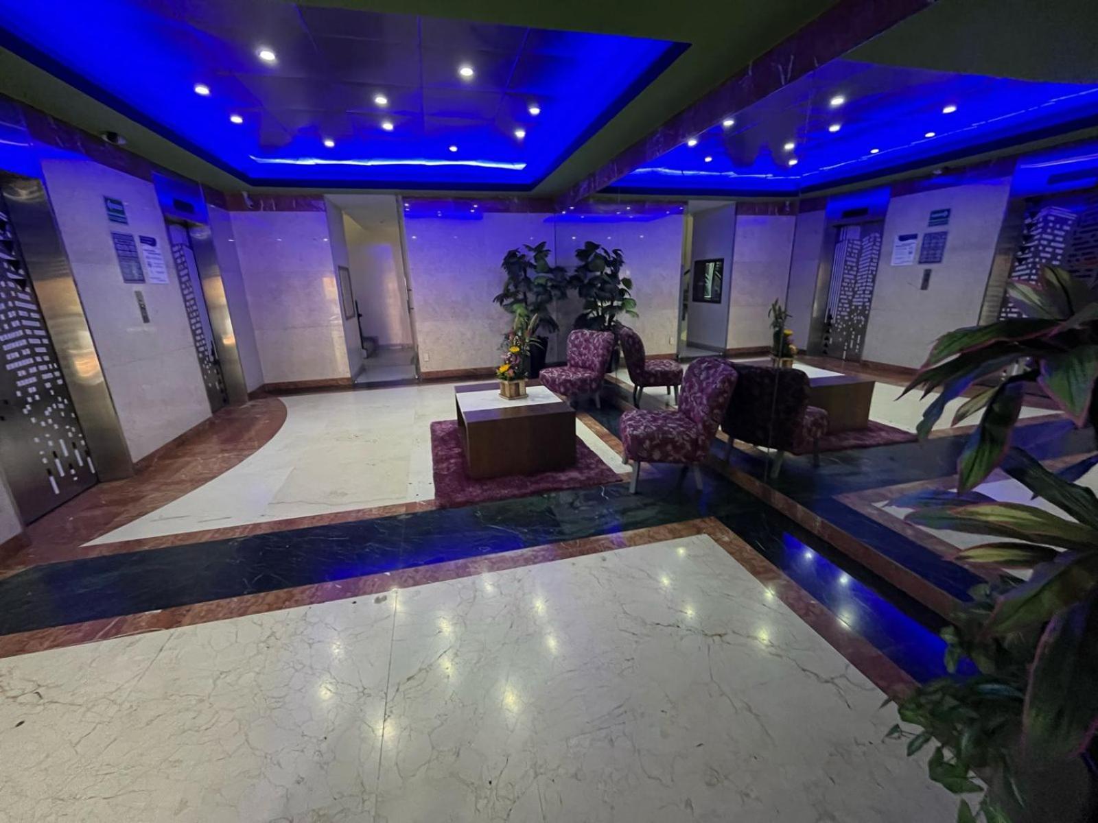 Hotel City Lights — Photos 2
